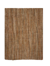 Ladda upp bild till gallerivisning, Berså Utematta - Göteborgs Langettering