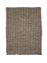 Ladda upp bild till gallerivisning, Berså Utematta - Göteborgs Langettering