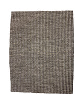 Ladda upp bild till gallerivisning, Berså Utematta - Göteborgs Langettering