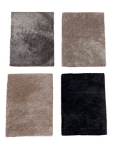 Ladda upp bild till gallerivisning, Mattan chanel velour - Göteborgs Langettering