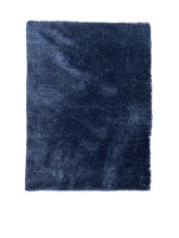 Ladda upp bild till gallerivisning, Mattan chanel velour - Göteborgs Langettering