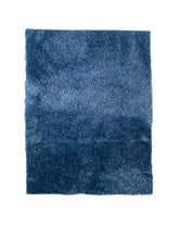 Ladda upp bild till gallerivisning, Mattan chanel velour - Göteborgs Langettering