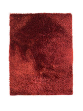 Ladda upp bild till gallerivisning, Mattan chanel velour - Göteborgs Langettering