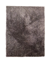 Ladda upp bild till gallerivisning, Mattan chanel velour - Göteborgs Langettering