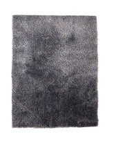 Ladda upp bild till gallerivisning, Mattan chanel velour - Göteborgs Langettering