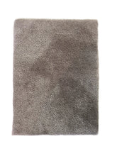 Ladda upp bild till gallerivisning, Mattan chanel velour - Göteborgs Langettering