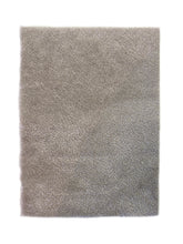 Ladda upp bild till gallerivisning, Mattan chanel velour - Göteborgs Langettering