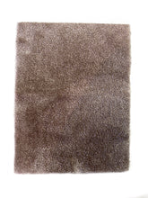 Ladda upp bild till gallerivisning, Mattan chanel velour - Göteborgs Langettering