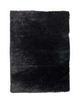 Ladda upp bild till gallerivisning, Mattan chanel velour - Göteborgs Langettering