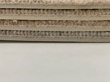 Ladda upp bild till gallerivisning, Mattan New lexus - Göteborgs Langettering