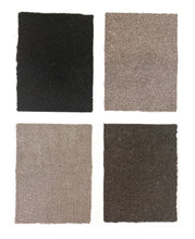 Ladda upp bild till gallerivisning, Heltäckningsmattan Twist - Göteborgs Langettering