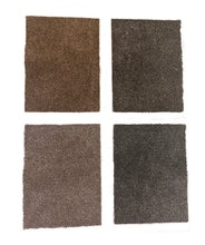 Ladda upp bild till gallerivisning, Heltäckningsmattan Twist - Göteborgs Langettering