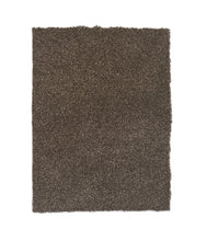 Ladda upp bild till gallerivisning, Heltäckningsmattan Twist - Göteborgs Langettering