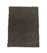 Ladda upp bild till gallerivisning, Heltäckningsmattan Twist - Göteborgs Langettering