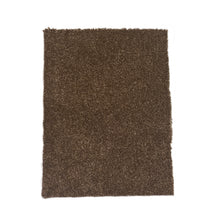 Ladda upp bild till gallerivisning, Heltäckningsmattan Twist - Göteborgs Langettering