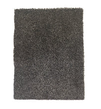 Ladda upp bild till gallerivisning, Heltäckningsmattan Twist - Göteborgs Langettering