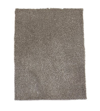 Ladda upp bild till gallerivisning, Heltäckningsmattan Twist - Göteborgs Langettering