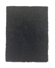 Ladda upp bild till gallerivisning, Heltäckningsmattan Twist - Göteborgs Langettering