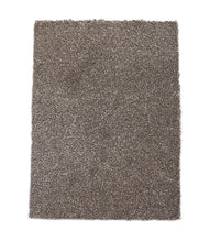 Ladda upp bild till gallerivisning, Heltäckningsmattan Twist - Göteborgs Langettering