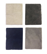 Ladda upp bild till gallerivisning, Mattan Kashmir - Göteborgs Langettering