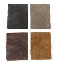 Ladda upp bild till gallerivisning, Mattan Kashmir - Göteborgs Langettering