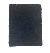 Ladda upp bild till gallerivisning, Mattan Kashmir - Göteborgs Langettering