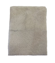 Ladda upp bild till gallerivisning, Mattan Kashmir - Göteborgs Langettering