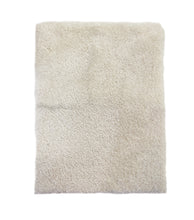 Ladda upp bild till gallerivisning, Mattan Kashmir - Göteborgs Langettering