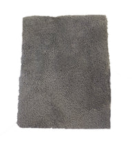 Ladda upp bild till gallerivisning, Mattan Kashmir - Göteborgs Langettering
