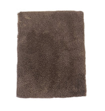 Ladda upp bild till gallerivisning, Mattan Kashmir - Göteborgs Langettering