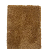 Ladda upp bild till gallerivisning, Mattan Kashmir - Göteborgs Langettering