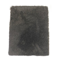 Ladda upp bild till gallerivisning, Mattan Kashmir - Göteborgs Langettering