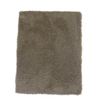 Ladda upp bild till gallerivisning, Mattan Kashmir - Göteborgs Langettering