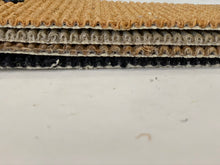 Ladda upp bild till gallerivisning, Mattan Sisal Bouclé - Göteborgs Langettering