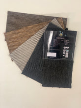 Ladda upp bild till gallerivisning, Mattan Oxford - Göteborgs Langettering