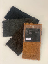 Ladda upp bild till gallerivisning, Entrematta för företag