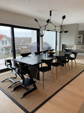 Ladda upp bild till gallerivisning, Kjellbergs Matta - Sisal Hampa