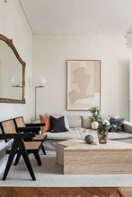 Ladda upp bild till gallerivisning, Kjellbergs Matta - Manchester Wool