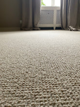 Ladda upp bild till gallerivisning, Kjellbergs Matta - Hamilton Wool