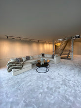 Ladda upp bild till gallerivisning, Läggning av heltäckningsmatta i Göteborg