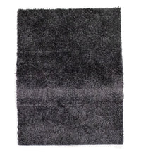 Ladda upp bild till gallerivisning, Mattan Veneto - Göteborgs Langettering