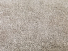 Ladda upp bild till gallerivisning, Jacaranda Matta - Kasia