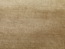 Ladda upp bild till gallerivisning, Jacaranda Matta - Kheri