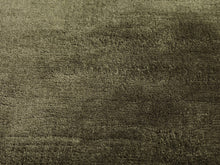 Ladda upp bild till gallerivisning, Jacaranda Matta - Kheri