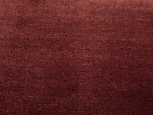 Ladda upp bild till gallerivisning, Jacaranda Matta - Kheri