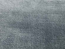 Ladda upp bild till gallerivisning, Jacaranda Matta - Kheri