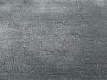 Ladda upp bild till gallerivisning, Jacaranda Matta - Kheri