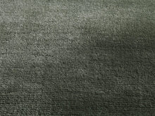 Ladda upp bild till gallerivisning, Jacaranda Matta - Kheri