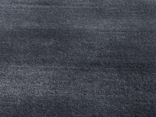 Ladda upp bild till gallerivisning, Jacaranda Matta - Kheri