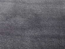 Ladda upp bild till gallerivisning, Jacaranda Matta - Kheri